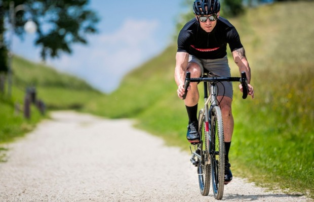 O que é exatamente treinar por sensações? Quais são as vantagens e desvantagens?