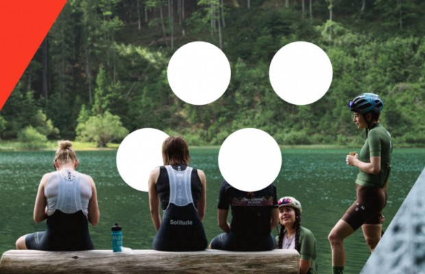 Novos Desafios de Grupo, o mais recente recurso do Strava que você ouvirá nos próximos meses