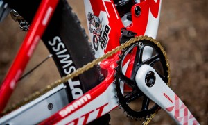 scott spark rc 900 nino schurter