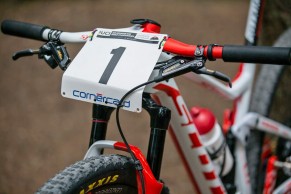 scott spark rc 900 nino schurter