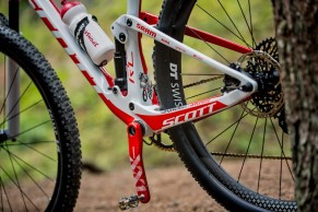 scott spark rc 900 nino schurter