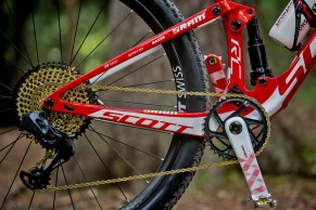 scott spark rc 900 nino schurter