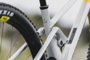 New Mondraker Raze: the best of XC and Enduro