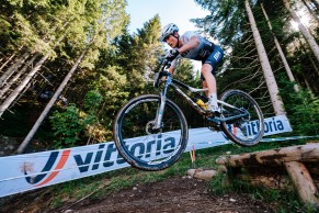 Pierre De Froidmont ficha por el KMC Orbea