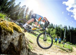 Pierre De Froidmont ficha por el KMC Orbea