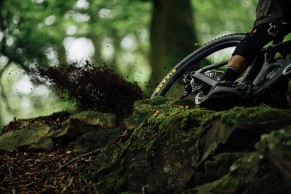 Uma nova trilha de Trail Tales revela a incrível história de Albaola