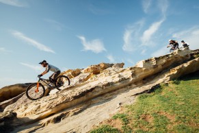 Uma nova trilha de Trail Tales revela a incrível história de Albaola
