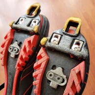 Esta cuenta de Instagram colecciona los casos más terroríficos con los que se encuentra un mecánico de bicicletas