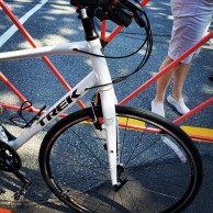 Esta cuenta de Instagram colecciona los casos más terroríficos con los que se encuentra un mecánico de bicicletas