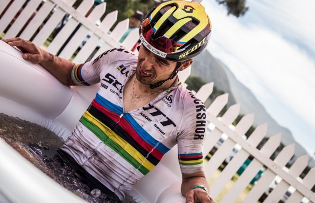 Calor ou frio? O que é melhor para recuperar