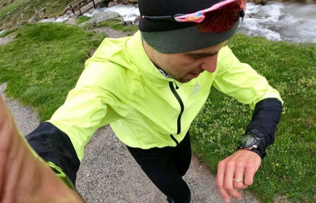 Corrida e ciclismo, É compatível correr e pedalar?