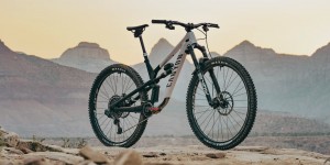 Braydon Bringhurst explota todo el potencial del nuevo RockShox Flight Attendant