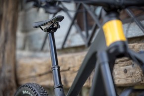 Nueva Bold Linkin ¿pensabas que lo habías visto todo en amortiguación integrada?