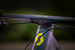 Manillares Syncros 2022: la integración sube de nivel