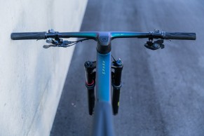 Manillares Syncros 2022: la integración sube de nivel