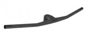 Manillares Syncros 2022: la integración sube de nivel