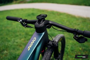 Manillares Syncros 2022: la integración sube de nivel