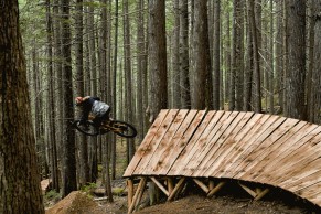 As Bontrager Flatline se renovam com mais aderência, resistência e conforto