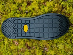 As Bontrager Flatline se renovam com mais aderência, resistência e conforto