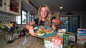 Alternativas a la dieta cetogénica