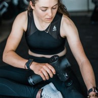 Pistolas de masaje: qué son, para qué sirven y mejores modelos