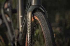 New Orbea Terra 2022: designed from the ground up to conquer the gravel