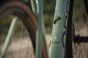 New Orbea Terra 2022: designed from the ground up to conquer the gravel