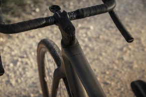 New Orbea Terra 2022: designed from the ground up to conquer the gravel