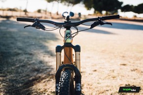 We test the Cannondale Jekyll 2022. See you at the bottom!