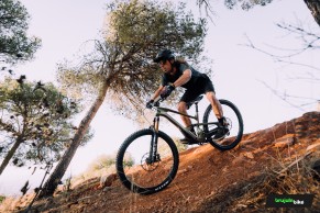 We test the Cannondale Jekyll 2022. See you at the bottom!