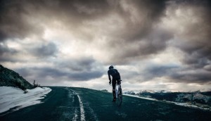 Não descuide da sua alimentação treinando no frio