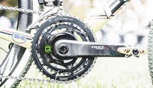 potenciometro barato specialized