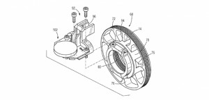potenciometro barato specialized