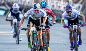 Consejos para intentar mejorar tu sprint