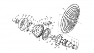 potenciometro barato specialized