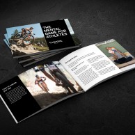 Download Canyon MTB Racing's book