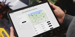 Orbea Rider Connect te dice en qué tienda está la bici que quieres o dónde estará próximamente