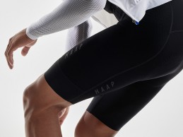 MAAP Pro Bib 2.0: el culotte más avanzado tecnológicamente de la marca