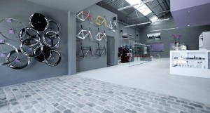 Del "no hay bicis" al sobrestock ¿qué pasará en los próximos meses?