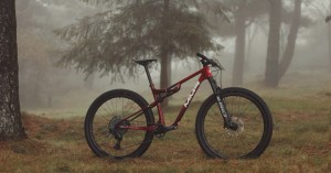 Nueva MMR Kenta 2022: precios y modelos