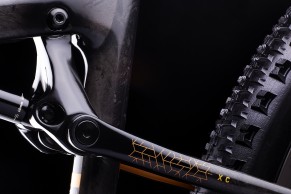 Nueva MMR Kenta 2022: precios y modelos