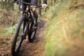 Nueva MMR Kenta 2022: precios y modelos