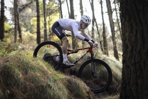 Nueva MMR Kenta 2022: precios y modelos