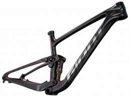 Nueva Giant Anthem Advanced Pro 29: cambio radical para ser más ligera, rápida y rígida que nunca