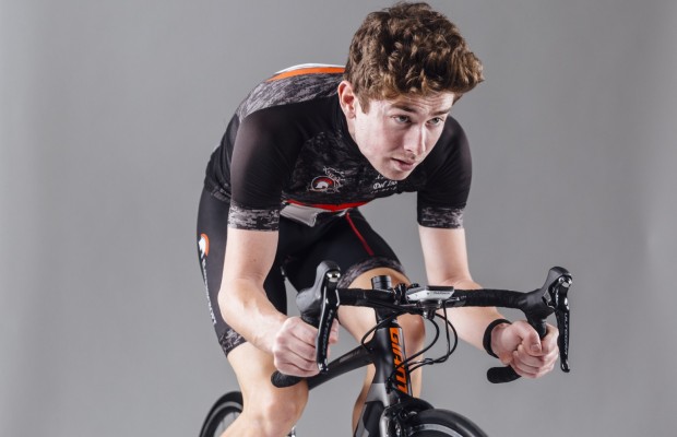 Dor no pescoço no ciclismo e MTB: causas e soluções