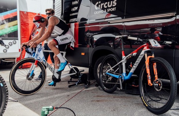 Rolos fixos vs Rolos livres, qual escolher?