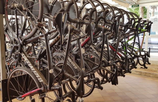 De "sem bicicletas" a estoques excessivos, o que acontecerá nos próximos meses?