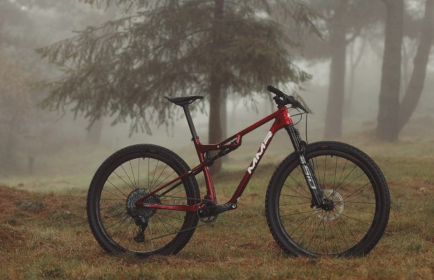 Nova MMR Kenta 2022: preços e modelos