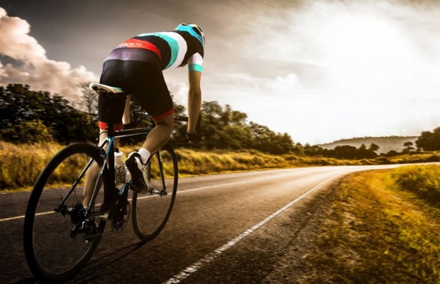 Periodização reversa o que é, e como funciona?