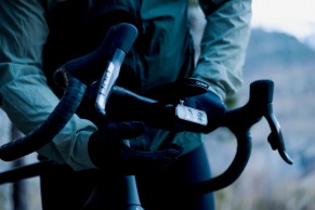 New Syncros Nanaimo and Campbell: two powerful and advanced lights for MTB, road or gravel